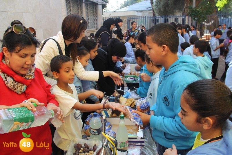 bazar rashidaya (40).JPG